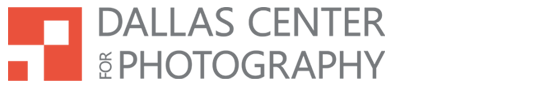 Dallas Center for Photography