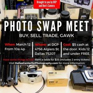 swap-meet-graphic-dallas-center-for-photography