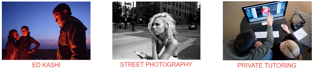 advanced-icon-collage