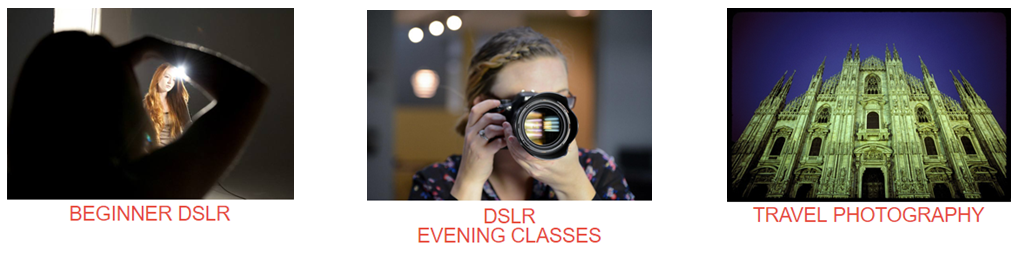 beginner-icon-collage