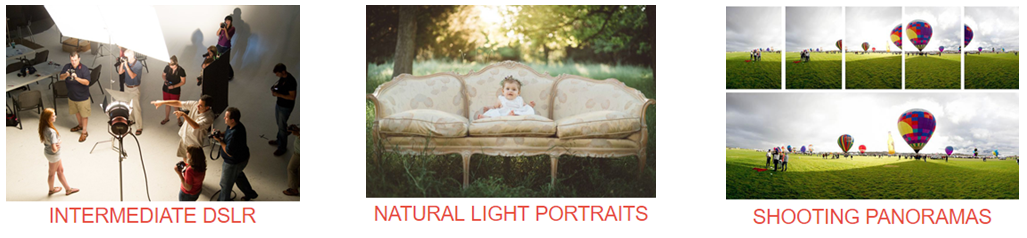 intermediate-icon-collage