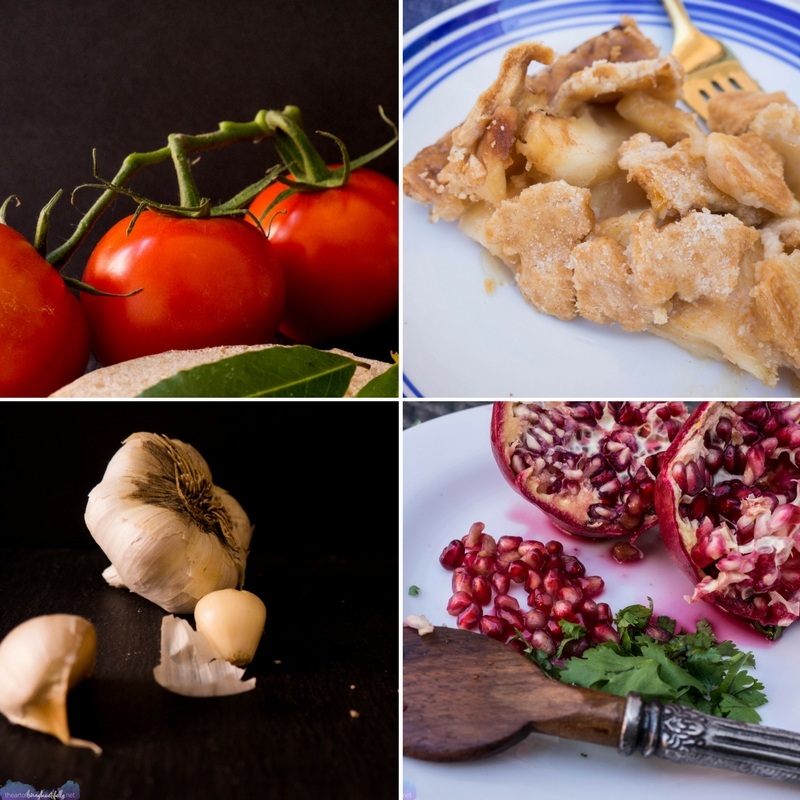 lauren-palmer-art-and-business-food-blogging-dallas-center-for-photography