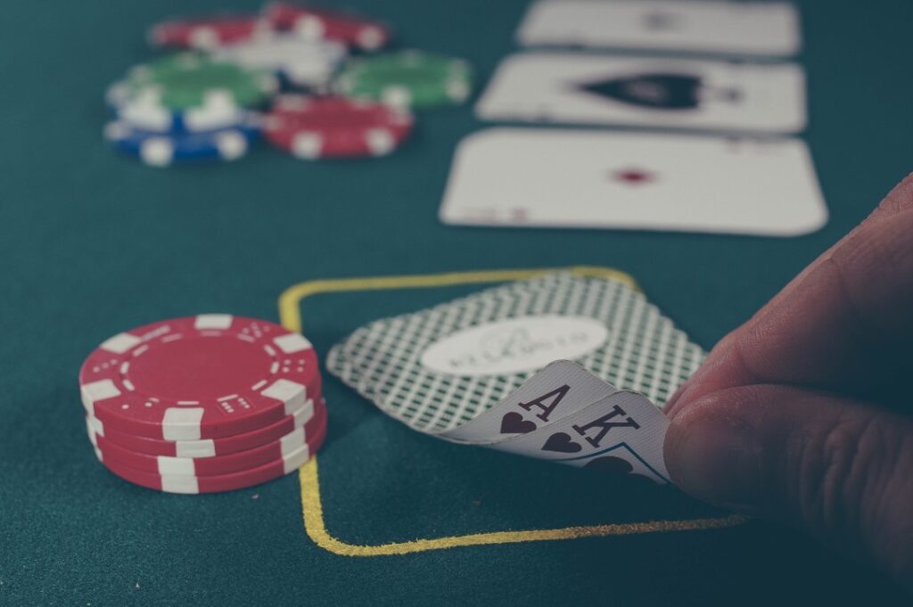 risk management